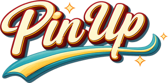 Pin Up